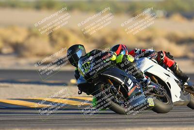 media/Nov-17-2024-CVMA (Sun) [[1fec520723]]/Race 17-Amateur Supersport Middleweight/